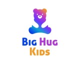 https://www.logocontest.com/public/logoimage/1616222736Big Hug Kids11.jpg